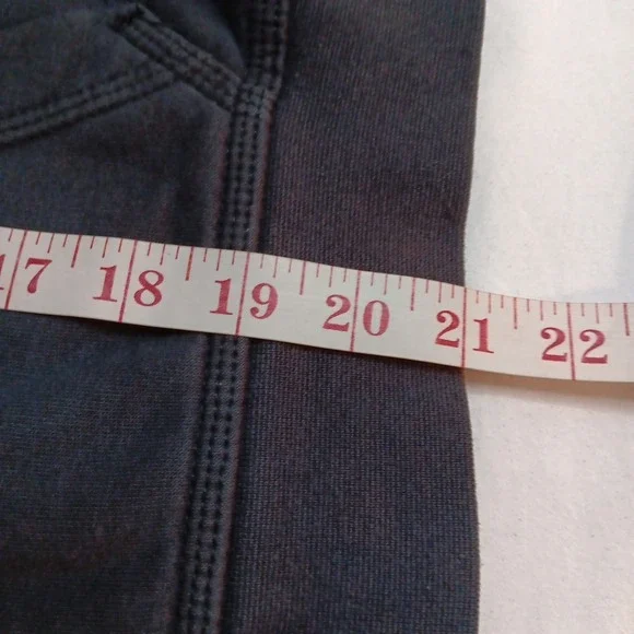 Nike Sportswear‎ Club Youth Full Zip Hoodie Sz M Black Camo - Picture 9 of 12